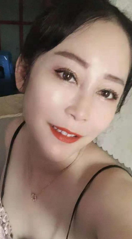 动物园附近风骚熟妇